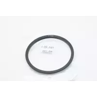 Tianya Adapter Ring 77mm for Cokin P Series Square Filter Kotak Holder