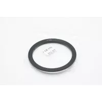 Tianya Adapter Ring 72mm for Cokin P Series Square Filter Kotak Holder