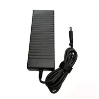 Adaptor Charger ORIGINAL HP PC All in ONe Omni 220, HP PC 200-5112d