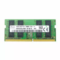 RAM Laptop Sky Hynix 16GB 2666 DDR4 PC4-2666V Memory Notebook Sodimm