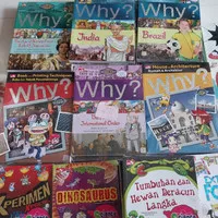 buku why series india,brazil,rumah, international order,book,new order