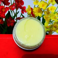 Krim Malam Jerawat / Acne whitening cream Supijati