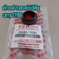 carry st100 oil seal porsneleng belakang