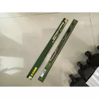 Aneka Spare Part TV LCD TCL 32 inch