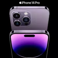 Iphone 14 Pro Ibox