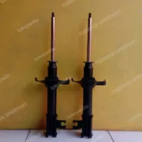 Shockbreaker Shock Baleno Belakang 1997 1998 1999 2000