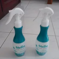 stella spray