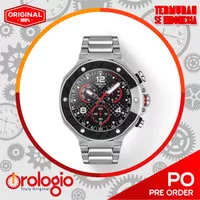 Jam Tangan Tissot T-Race Motogp Chronograph Quartz Limited Edition