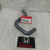 Selang Tabung Ke Pompa Power Steering Honda CRV gen 1 1999-2001