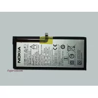 Baterai Nokia 8 Sirocco TA-1005 HE333 Original