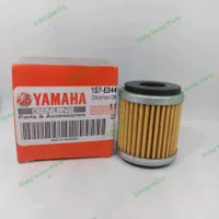 Filter Oli Yamaha Jupiter MX Vega ZR Jupiter Z Jupiter Z1 Vixion