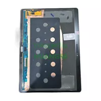 Lcd Samsung tab T805/Tab S 10" fullset ORI