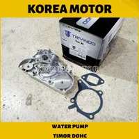 Water Pump Timor DO DOHC Pompa Air Waterpump