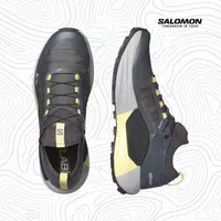 trail Running Shoes SALOMON S/Lab Genesis (Unisex)