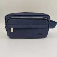 Handbag tas tangan pria (Lacost) branded import fanshop 002