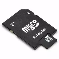 TOP Adaptor Memory Card MMC Adaptor Micro SD Adapter SD Card