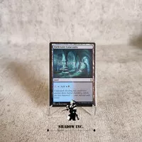 darkwater catacombs MTG magic the gathering