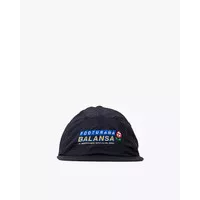 Balansa - Special Delivery Cap