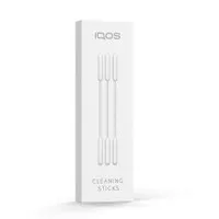 IQOS Cleaning Stick