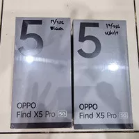 oppo find x5 pro 5g garansi resmi indonesia