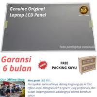 LCD Laptop Asus ROG G74SX G75VX G750JM G750JH new original