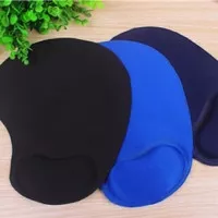 mouse pad alas mouse tatakan mouse bantal mousepad