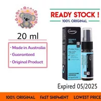 Comvita Propolis Oral Spray 25ml 10% UMF 10+ Manuka Honey