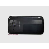 CASING Samsung Galaxy Ace 3 GT S7270 2 KARTU