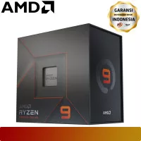AMD Ryzen™ 9 7950X Desktop Processor | Ryzen 9 7000 Series 16-Core AM5