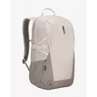Tas Thule EnRoute 4 Laptop Backpack 21L - Palican/Vetiver