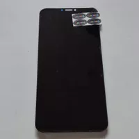 LCD TOUCHSCREEN ASUS ZENFONE 5 / ZEN 5Z ZE620KL XOOQD ORIGINAL