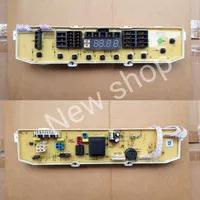 Modul Pcb Mesin cuci LG WF-S950CR TS105CM