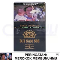 DJI SAM SOE PREMIUM SNAP BOX 12