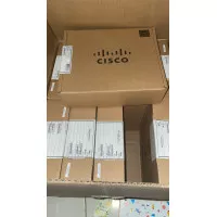 Cisco ipphone 7861 / Cisco 7861 / CP-7861-K9 Ready Stock Segel FullSe