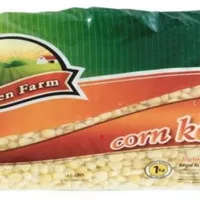 Golden Farm Corn Kernel/Jagung Pipil 1kg