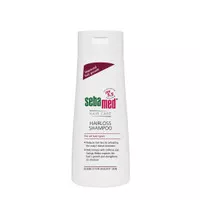 Sebamed Hair Loss Shampoo 200ml - Hairloss Shampoo 200 ml