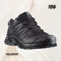 Trail Running Shoes SALOMON XA Pro 3D V8 ( Women )