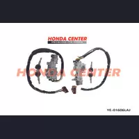 KUNCI KONTAK IGNITION SWITCH HONDA ACCORD MAESTRO SM4