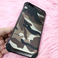 CASE ARMY OPPO F3