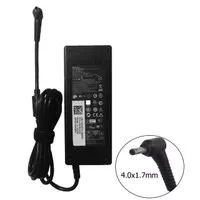 Charger Adaptor Dell Vostro 5560 5470 5480 5460 inspiron 14-5439