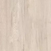 Keramik Lantai 40x40 Asia Tile Oakwood Cream, Grey, Brown KW1