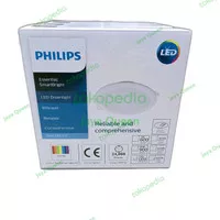 dn027b g2 14 watt philips/philips Dn027b 14 wat G2