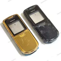 Casing Nokia 8800 Classic,Fullset