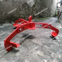 DRUM LIFTERS, UNIVERSAL DRUM LIFTER