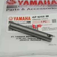 AS PEN PELATUK KLEP YAMAHA NMAX BYSON FI AEROX 155