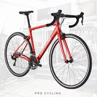 Cannondale Caad Optimo 1 CRD