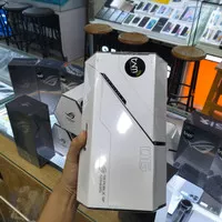 Asus Rog Phone 6 | Pro 8/256GB 12/256GB 18/512GB Garansi Resmi