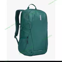 tas thule enroute backpack 21L laptop TEBP 4116 Mallard