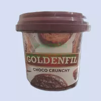 goldenfil choco crunchy 1kg