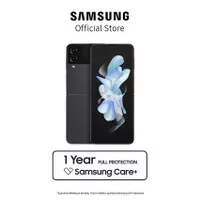 Samsung Galaxy Z Flip4 5G 8/512GB